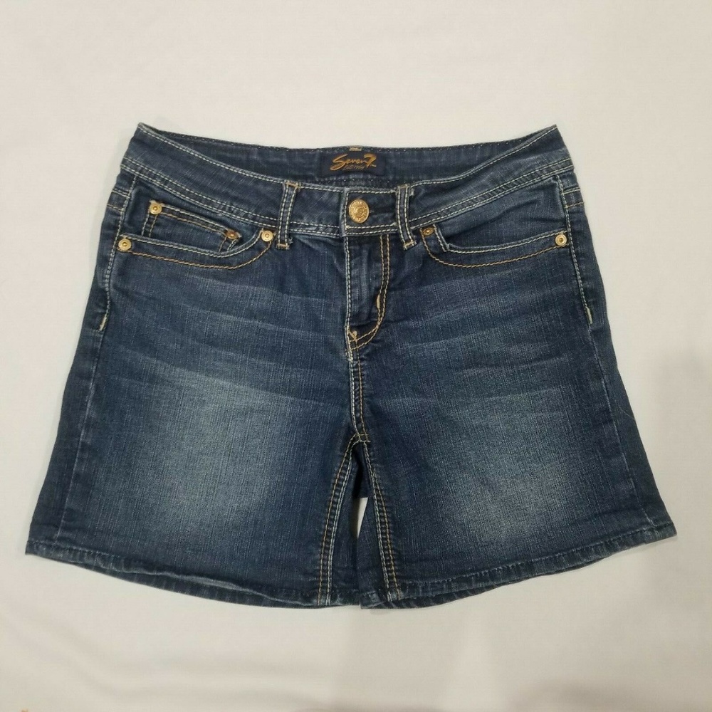 Seven 7 Shorts